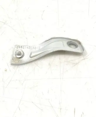 Volkswagen ID.4 Fender mounting bracket 11A821430A