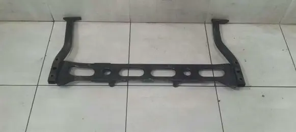 Bentley Continental Other front suspension part 3W0199521L