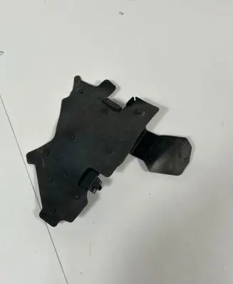 Toyota C-HR I Other engine bay part 55737F4010
