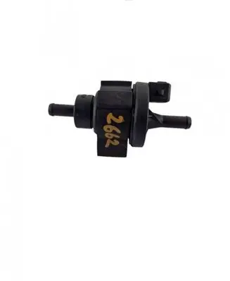 Hyundai Tucson JM Turbo solenoid valve