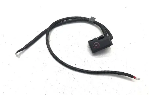 KIA EV6 Positive cable (battery) 91850CV010