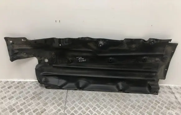 Ford Fiesta Center/middle under tray cover H1BB11133AC