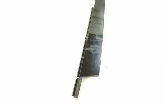Mercedes-Benz R W251 Front door trim (molding) 2516901389 A2516901389