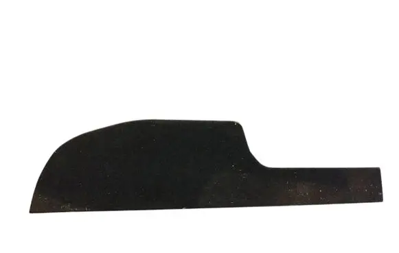 Subaru Outback (BT) Other trunk/boot trim element