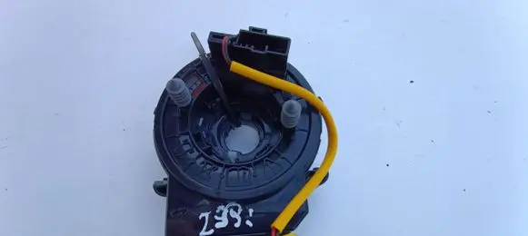 KIA Ceed Airbag slip ring squib (SRS ring) S1230
