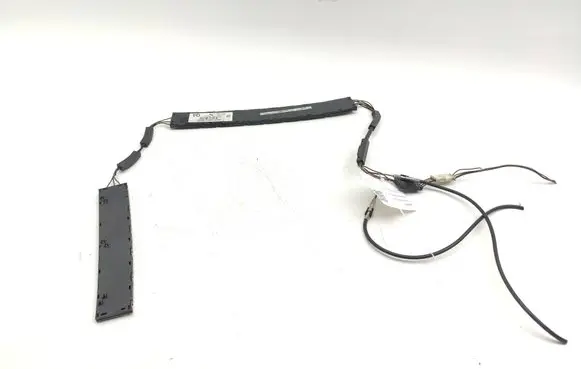 Mercedes-Benz CLK A209 C209 Interior comfort aerial antenna A2038203489