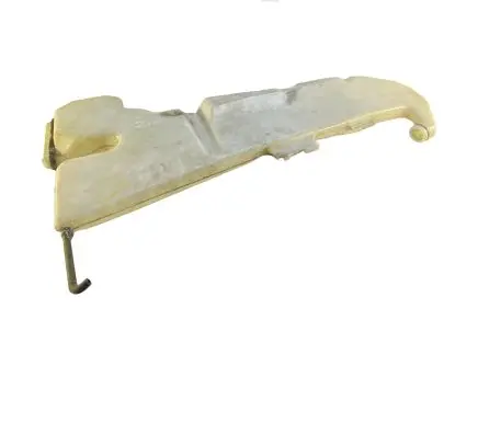 Honda CR-V Windshield washer fluid reservoir/tank