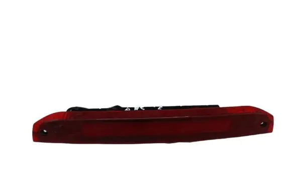 Ford Focus Third/center stoplight