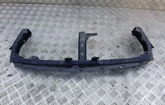 Mitsubishi L200 Front bumper support beam 