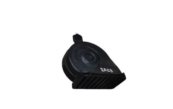 Dodge Durango Horn signal 68386895AA P68386895AA