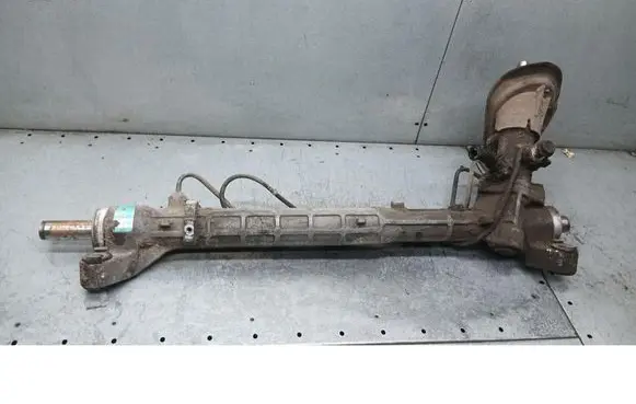Mazda 3 I Steering rack 