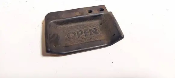Audi A4 S4 B5 8D Other interior part
