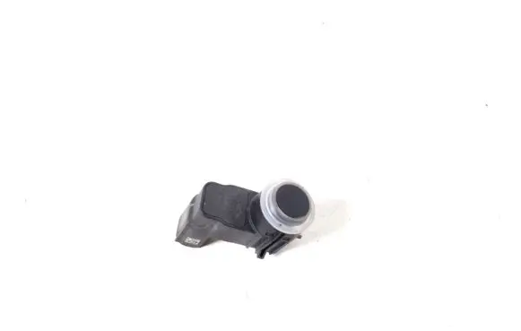 Peugeot 3008 I Parking PDC sensor 9677782977
