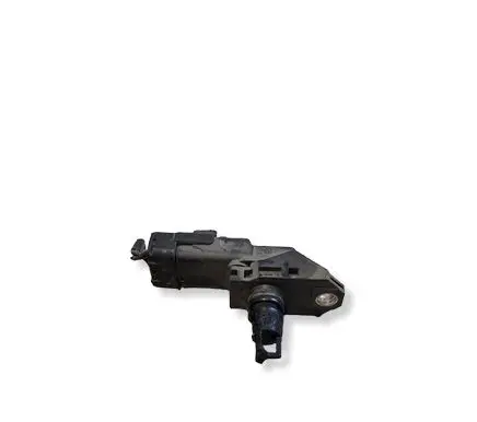 Citroen C5 Air pressure sensor 9663480880