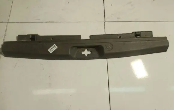 Hyundai Santa Fe Other trunk/boot trim element 8577026000