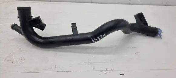 Audi A6 S6 C7 4G Engine coolant pipe/hose 03L121071