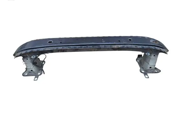 Volvo C30 Front bumper cross member