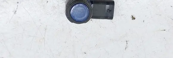 Volkswagen PASSAT B6 Parking PDC sensor 3C0919275