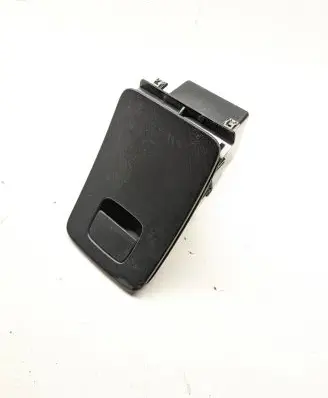 Volvo S90, V90 Glove box 31366376