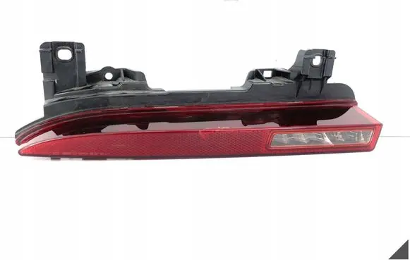 Porsche Macan (95B) Rear tail light reflector 95B945701D