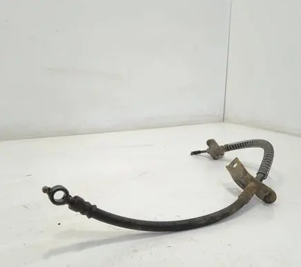 KIA Ceed Brake booster pipe/hose 