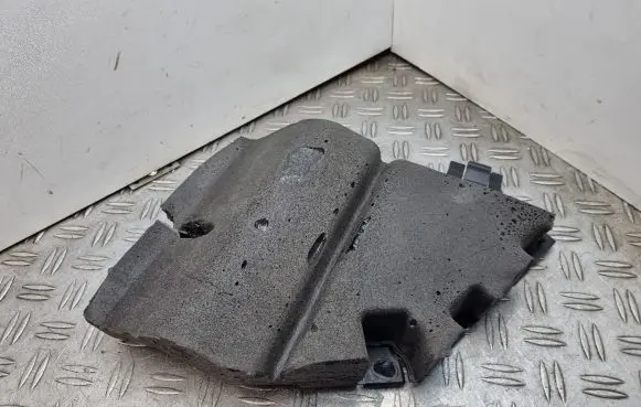 Mini Cooper Countryman R60 Other interior part 9810366 51479810366 52107010