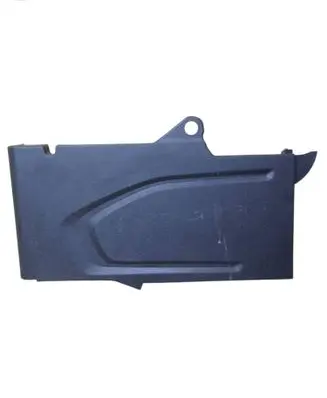 Ford Transit Seat trim BK2161634C 70037507