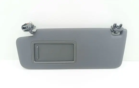 Audi A5 Sun visor 8W0857551