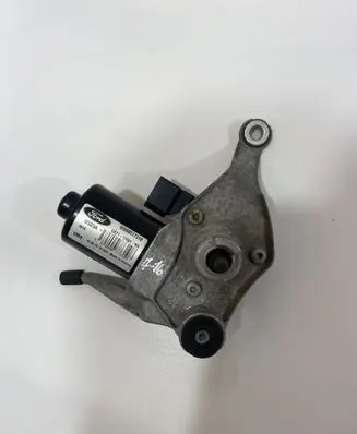 Ford Transit Custom Wiper motor GK2117501BA