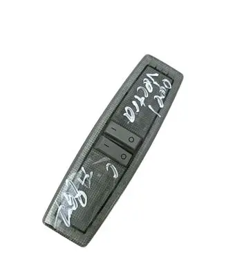Opel Vectra C Rear seat light 13101641 0885600
