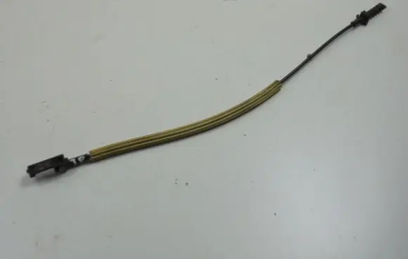 Volvo V70 Other interior part 9485043C