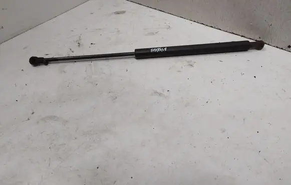 Toyota Avensis T250 Tailgate strut 