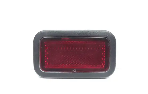 Mercedes-Benz ML W164 Rear door interior light A1648201474