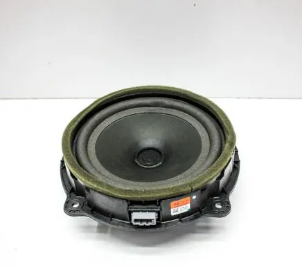 KIA Stinger Front door speaker 96330J5000