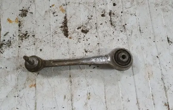 BMW 7 E65 E66 Rear upper control arm/wishbone NOCODE