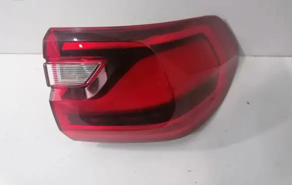 BMW 2 Active Tourer U06 Rear/tail lights 8744228 8494360