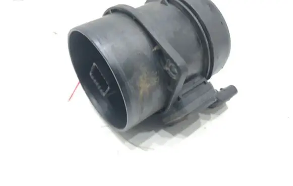 Mercedes-Benz GLK (X204) Mass air flow meter A6510900148