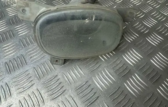 Volvo S80 Front fog light 8620225 725816 7258