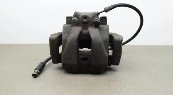 BMW X3 F25 Front brake caliper 28328