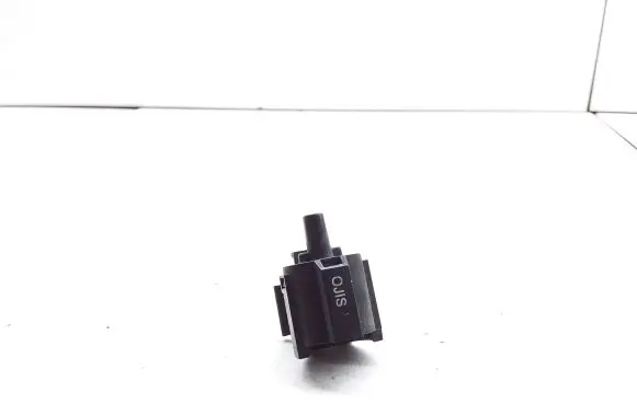 Hyundai Tucson TL Outside/exterior temperature sensor OJIS