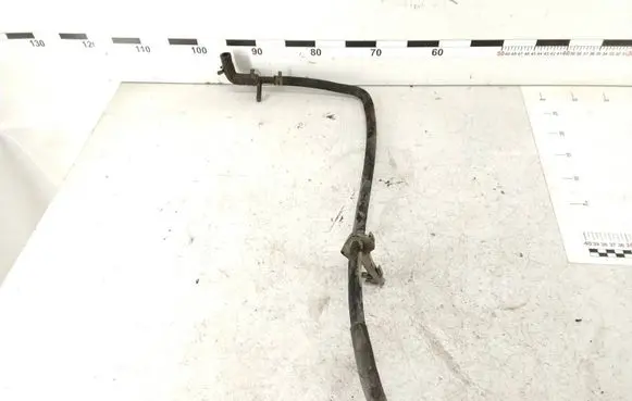 Volkswagen Transporter - Caravelle T4 Engine coolant pipe/hose 074121438C