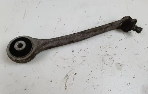 Audi A5 8T 8F Front control arm