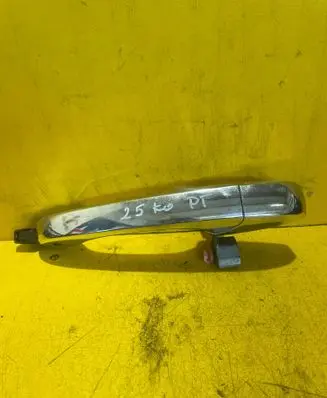 Chrysler 300 - 300C Front door exterior handle 05065800AF