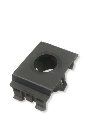 Audi A5 Sportback 8TA Front parking sensor holder (PDC) 8T0919268A
