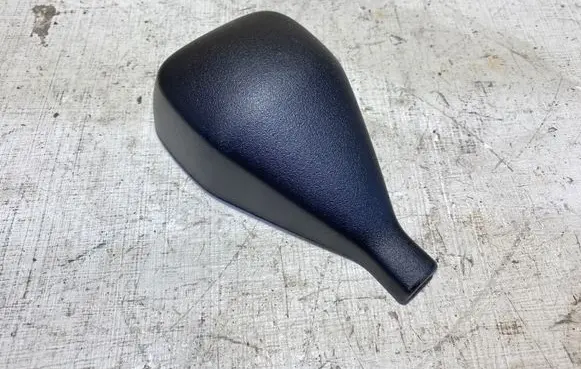 Mitsubishi Outlander Other interior part 7630A022