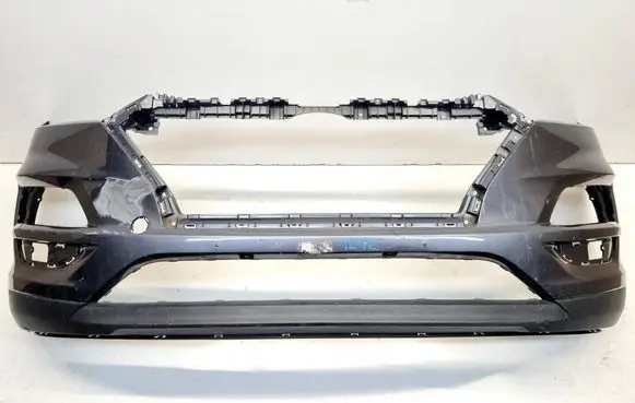 Hyundai Tucson TL Front bumper 86511-D7500