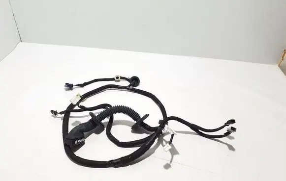 Renault Kangoo III Other wiring loom 241255495R