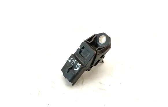 Peugeot 208 Air pressure sensor 9663480880 0798009941