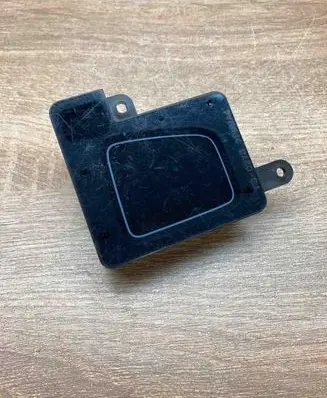Subaru B9 Tribeca Screen/display/small screen 85271XA01A