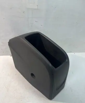 Opel Crossland X Center console 13464984 460029937